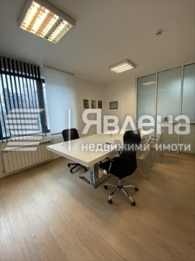 ���� ��� ���� ���� | Imot.bg � ����� ������ 5