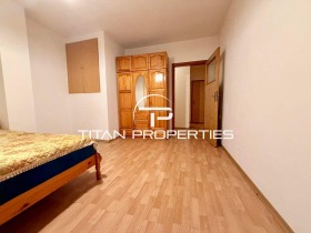 ���� ��� ���� ���� | Imot.bg � ����� ������ 6