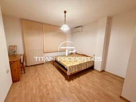 ���� ��� ���� ���� | Imot.bg � ����� ������ 5