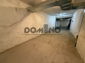���� ��� ���� ����� | Imot.bg � ����� ������ 3