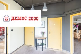     , , -  >