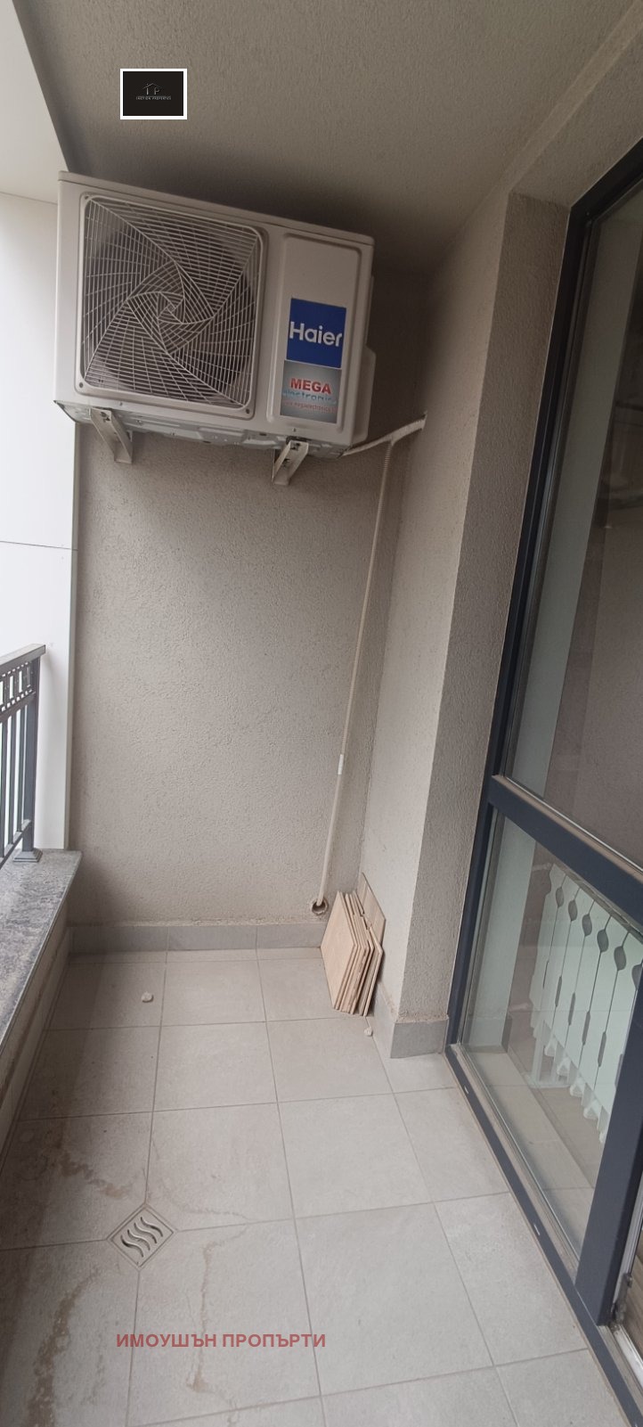 В аренду  1 спальня София , Студентски град , 55 кв.м | 59129586 - изображение [6]