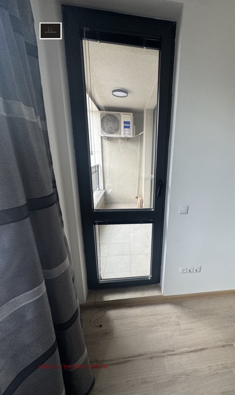 Vuokrattavana  1 makuuhuone Sofia , Studentski grad , 55 neliömetriä | 59129586 - kuva [7]