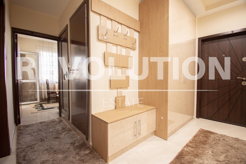 В оренду  1 спальня София , Овча купел 2 , 70 кв.м | 81260178 - зображення [8]
