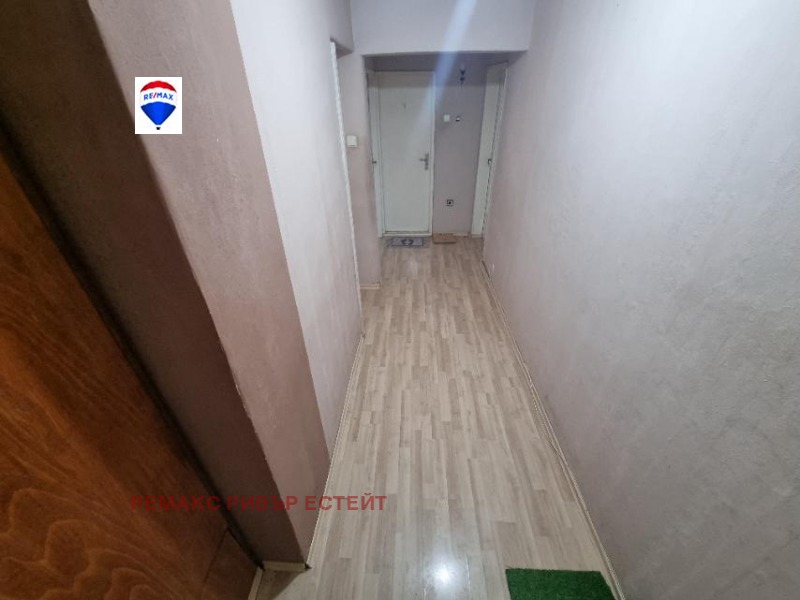 В аренду  1 спальня Русе , Родина 2 , 64 кв.м | 10425076 - изображение [7]