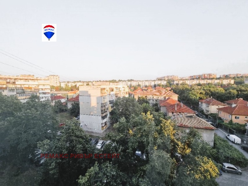 В аренду  1 спальня Русе , Родина 2 , 64 кв.м | 10425076 - изображение [14]