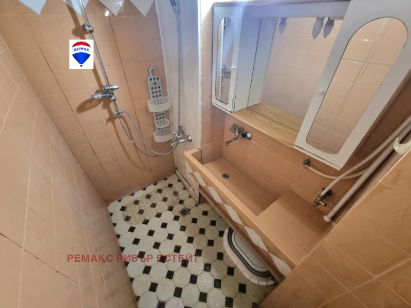 В аренду  1 спальня Русе , Родина 2 , 64 кв.м | 10425076 - изображение [11]