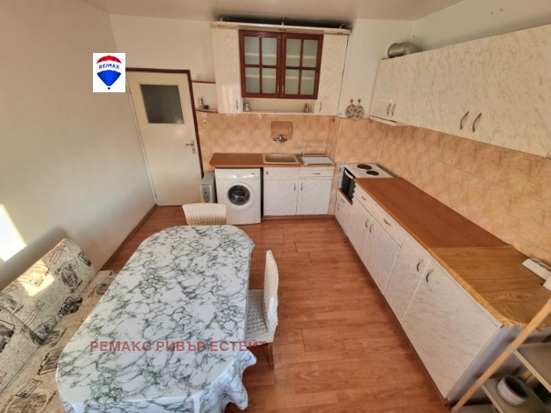 В аренду  1 спальня Русе , Родина 2 , 64 кв.м | 10425076 - изображение [9]