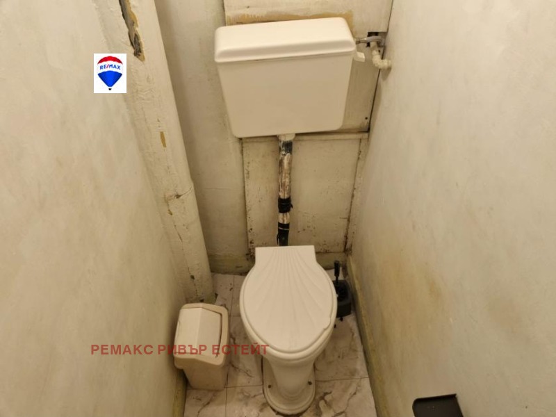 В аренду  1 спальня Русе , Родина 2 , 64 кв.м | 10425076 - изображение [12]