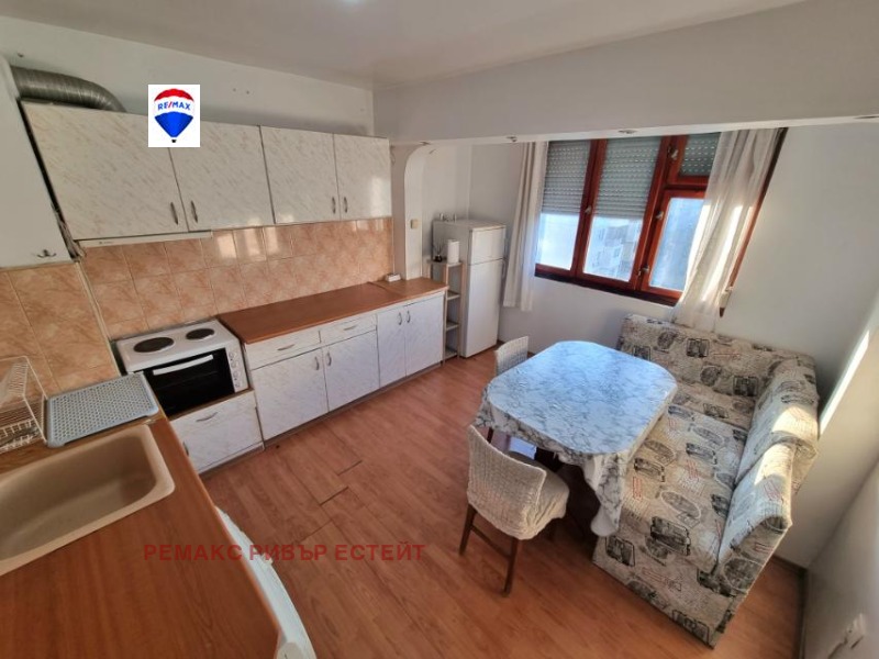 В аренду  1 спальня Русе , Родина 2 , 64 кв.м | 10425076 - изображение [8]