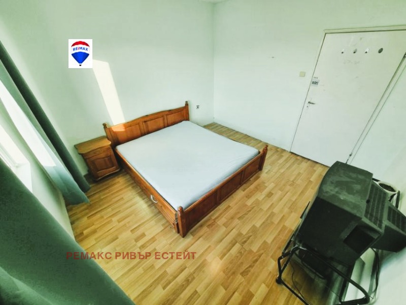 В аренду  1 спальня Русе , Родина 2 , 64 кв.м | 10425076 - изображение [6]
