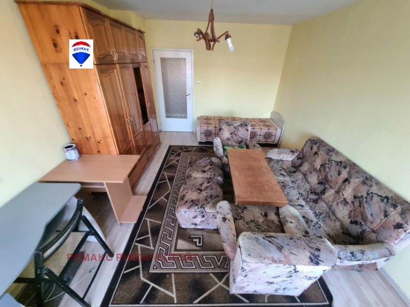 В аренду  1 спальня Русе , Родина 2 , 64 кв.м | 10425076 - изображение [2]