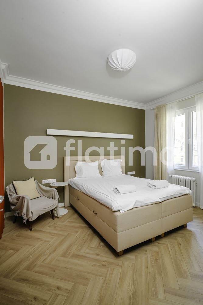 В аренду  1 спальня София , Център , 50 кв.м | 21164234 - изображение [11]