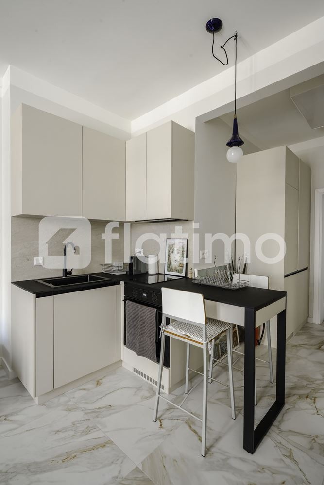 В аренду  1 спальня София , Център , 50 кв.м | 21164234 - изображение [6]