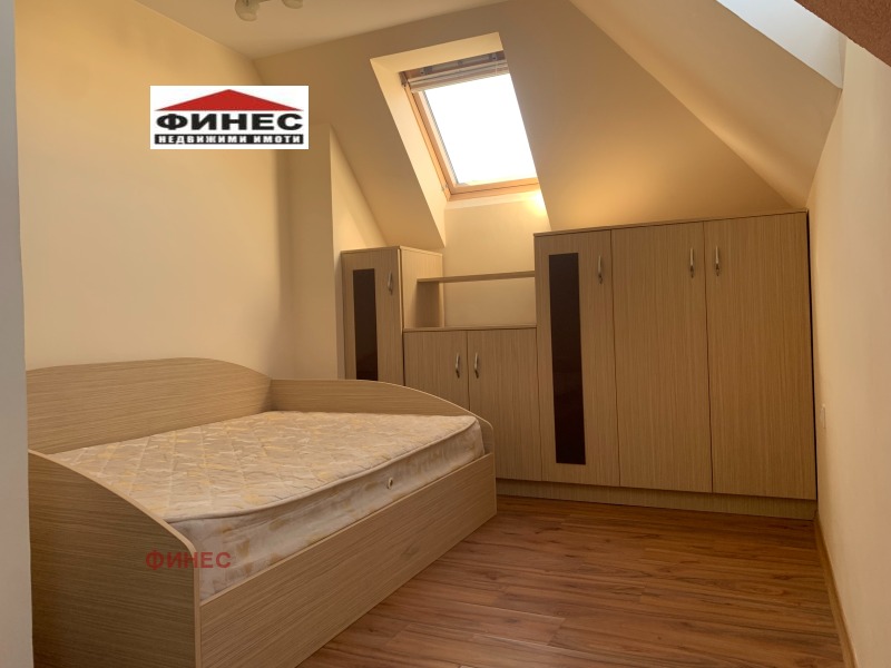Da affittare  1 camera da letto Plovdiv , Peshtersko shose , 82 mq | 12272370 - Immagine [5]