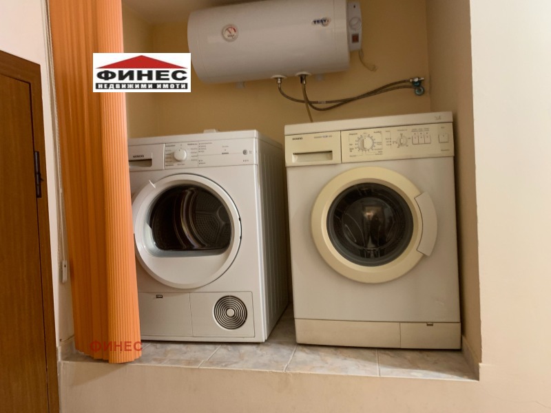 Da affittare  1 camera da letto Plovdiv , Peshtersko shose , 82 mq | 12272370 - Immagine [7]