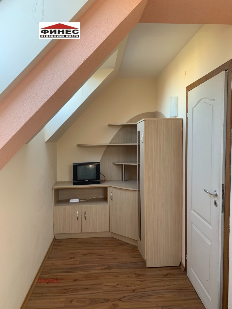 Da affittare  1 camera da letto Plovdiv , Peshtersko shose , 82 mq | 12272370 - Immagine [6]
