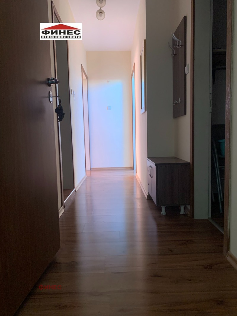 Da affittare  1 camera da letto Plovdiv , Peshtersko shose , 82 mq | 12272370 - Immagine [4]