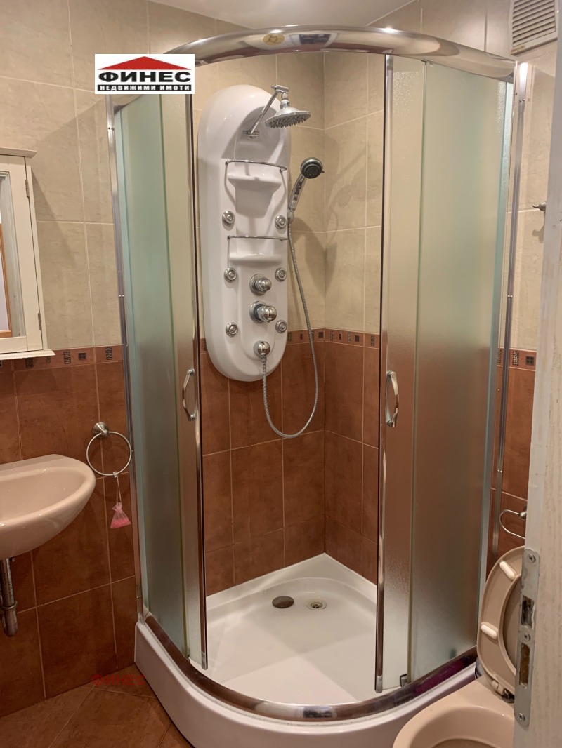 Da affittare  1 camera da letto Plovdiv , Peshtersko shose , 82 mq | 12272370 - Immagine [8]