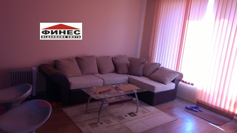 Da affittare  1 camera da letto Plovdiv , Peshtersko shose , 82 mq | 12272370 - Immagine [3]