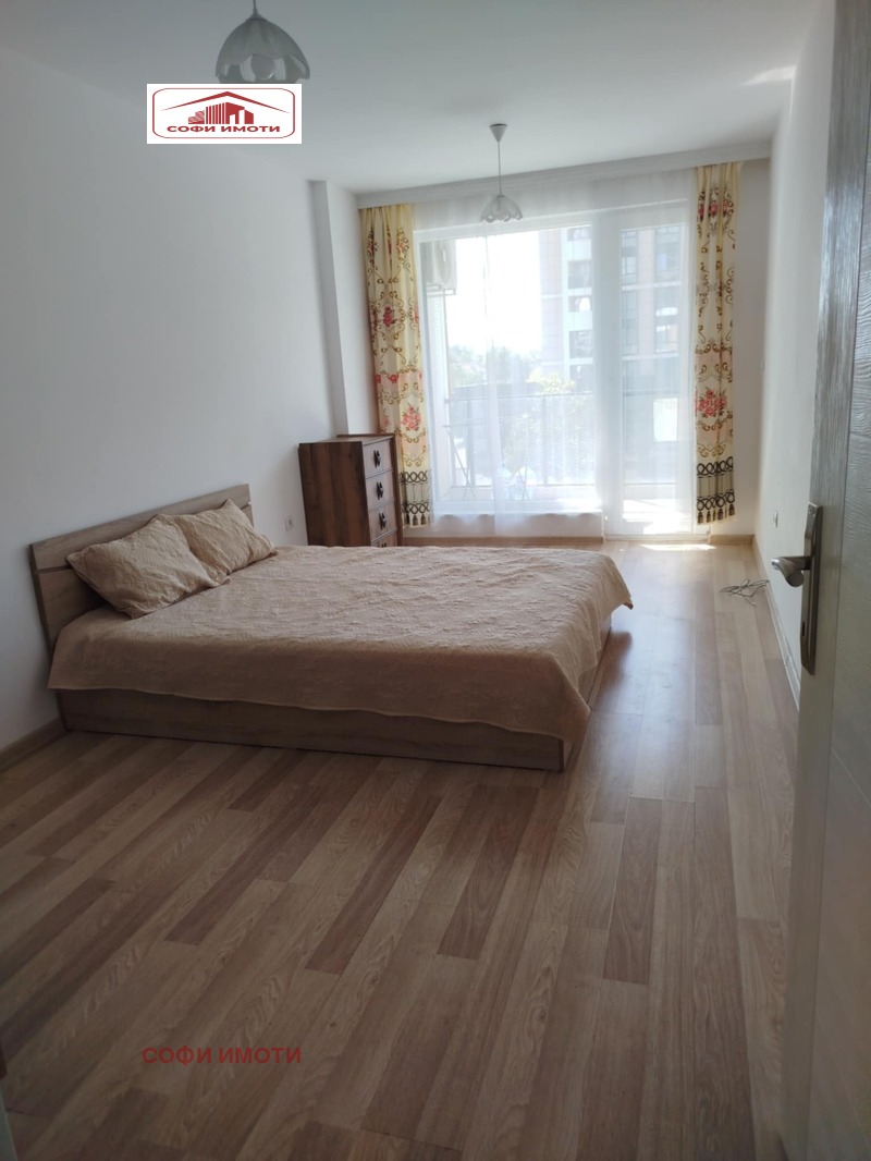Дава под наем  2-стаен град Кърджали , Център , 75 кв.м | 16545814 - изображение [8]