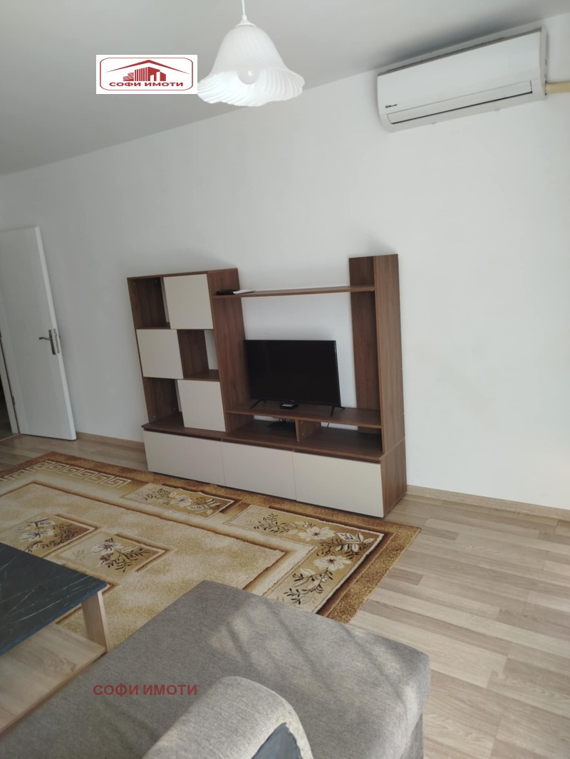 Дава под наем  2-стаен град Кърджали , Център , 75 кв.м | 16545814 - изображение [5]