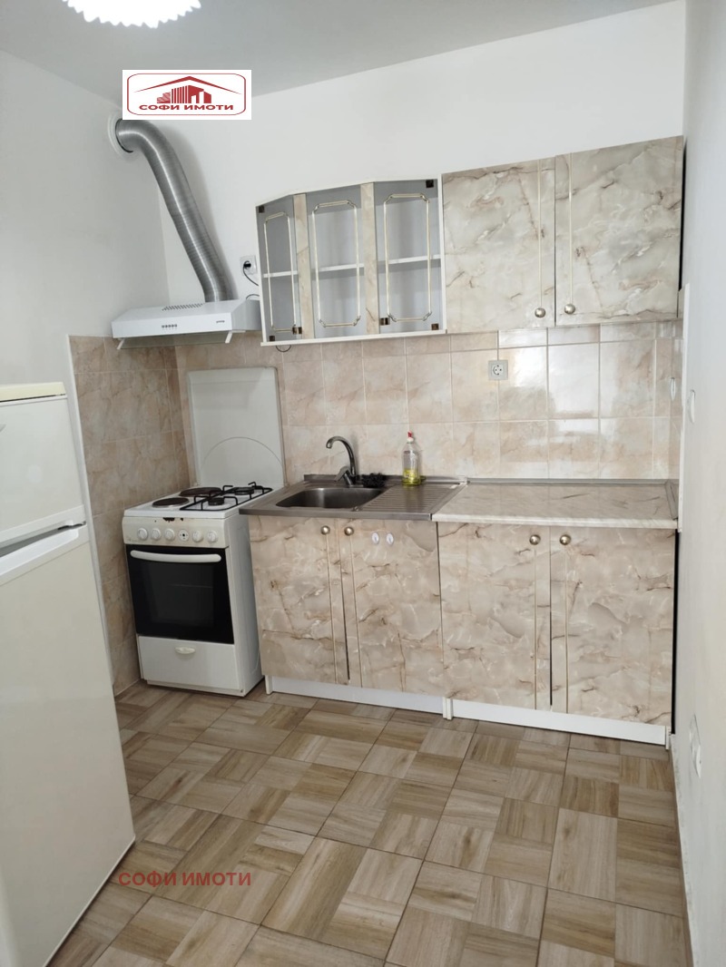 Дава под наем  2-стаен град Кърджали , Център , 75 кв.м | 16545814 - изображение [6]