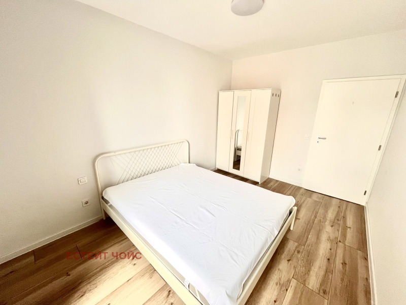 Til leie  1 soverom Sofia , Ljulin 5 , 60 kvm | 75699259 - bilde [6]