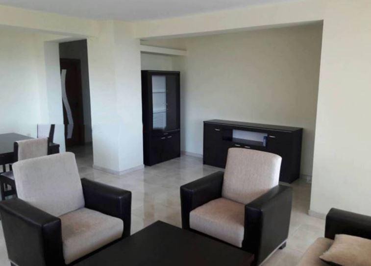 Дава под нем  3-стаен, град София, Симеоново •  599 EUR • ID 74611968 — holmes.bg - [1] 