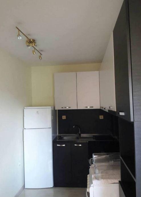 För uthyrning  2 sovrum Sofia , Simeonovo , 100 kvm | 26566848 - bild [3]