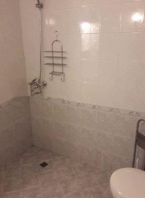 För uthyrning  2 sovrum Sofia , Simeonovo , 100 kvm | 26566848 - bild [8]