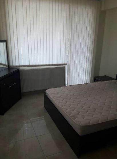 För uthyrning  2 sovrum Sofia , Simeonovo , 100 kvm | 26566848 - bild [6]