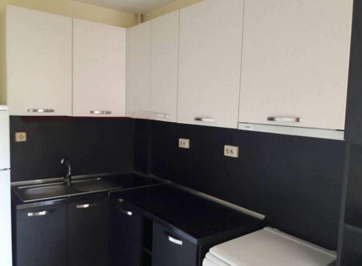 För uthyrning  2 sovrum Sofia , Simeonovo , 100 kvm | 26566848 - bild [2]