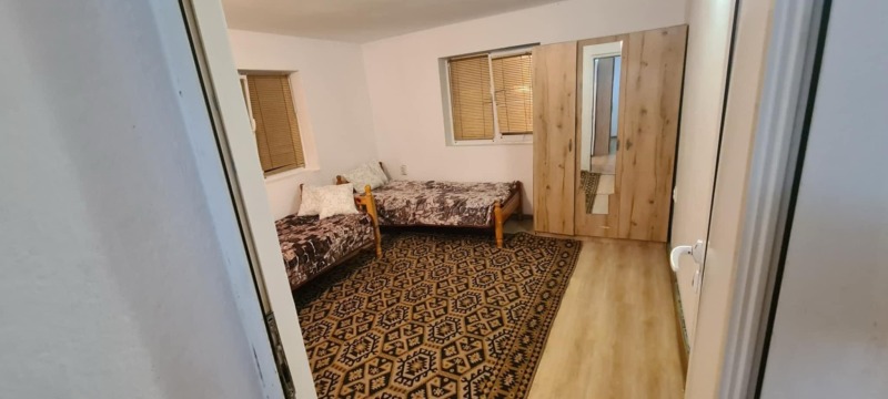 Zu vermieten  Hausboden Plowdiw , Komatewo , 100 qm | 55149371 - Bild [8]