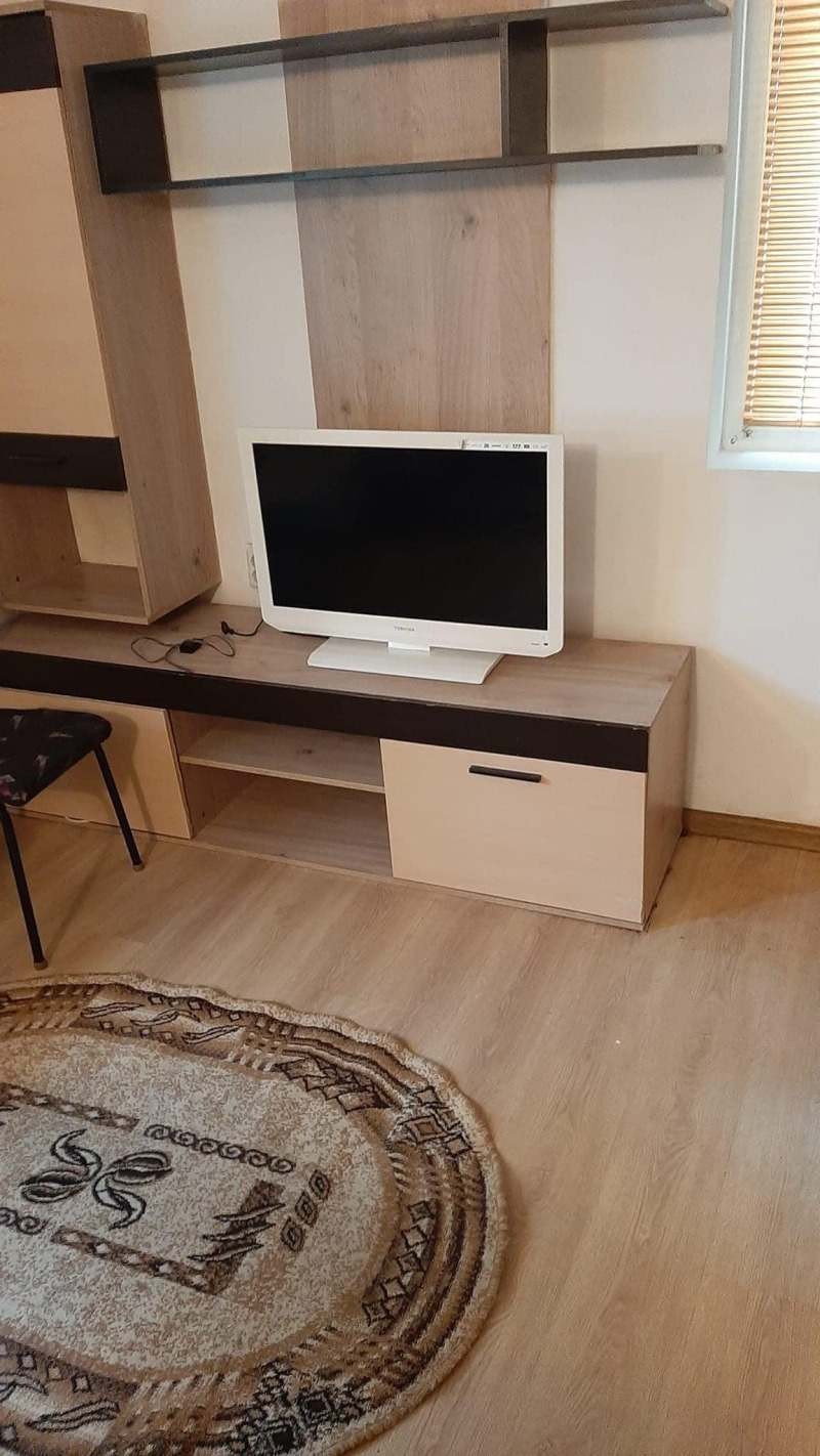 Zu vermieten  Hausboden Plowdiw , Komatewo , 100 qm | 55149371 - Bild [5]