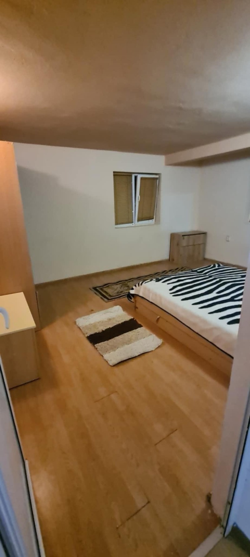 Zu vermieten  Hausboden Plowdiw , Komatewo , 100 qm | 55149371 - Bild [9]