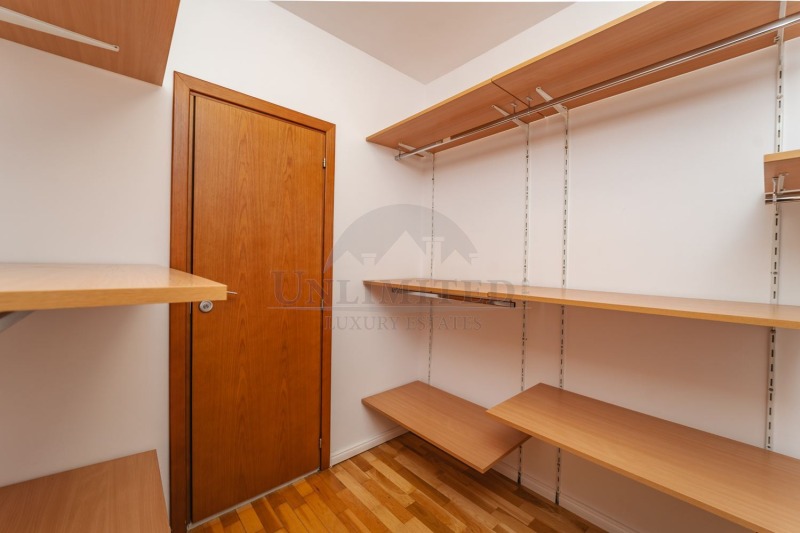 Til leje  Hus Sofia , Malinova dolina , 400 kvm | 47308322 - billede [9]