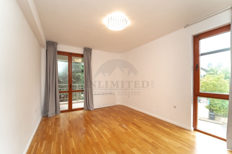 Til leje  Hus Sofia , Malinova dolina , 400 kvm | 47308322 - billede [14]