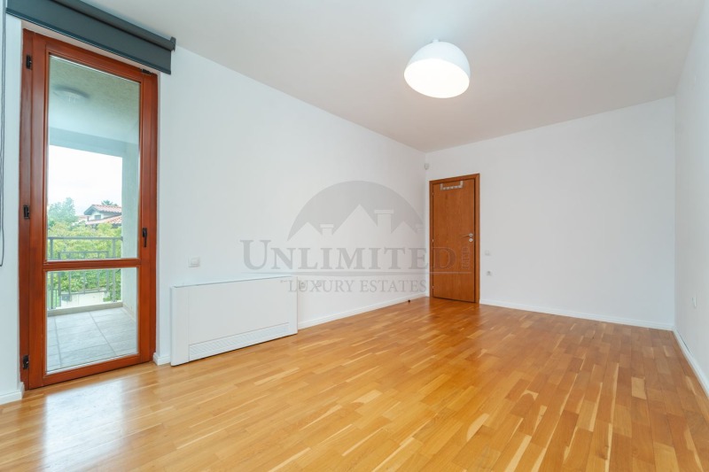 Til leje  Hus Sofia , Malinova dolina , 400 kvm | 47308322 - billede [11]