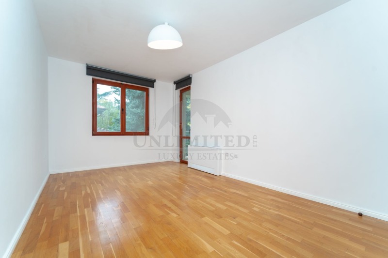 Til leje  Hus Sofia , Malinova dolina , 400 kvm | 47308322 - billede [7]