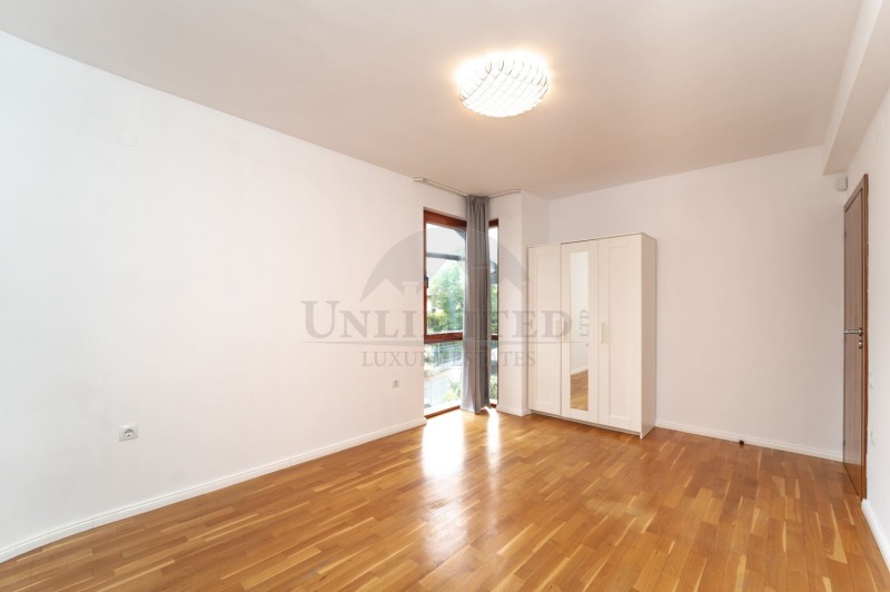 Til leje  Hus Sofia , Malinova dolina , 400 kvm | 47308322 - billede [4]