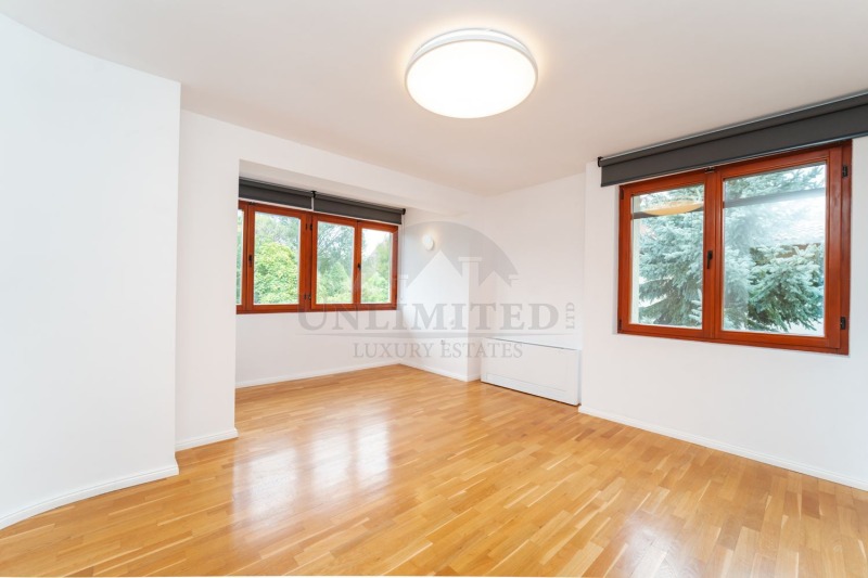 Til leje  Hus Sofia , Malinova dolina , 400 kvm | 47308322 - billede [8]