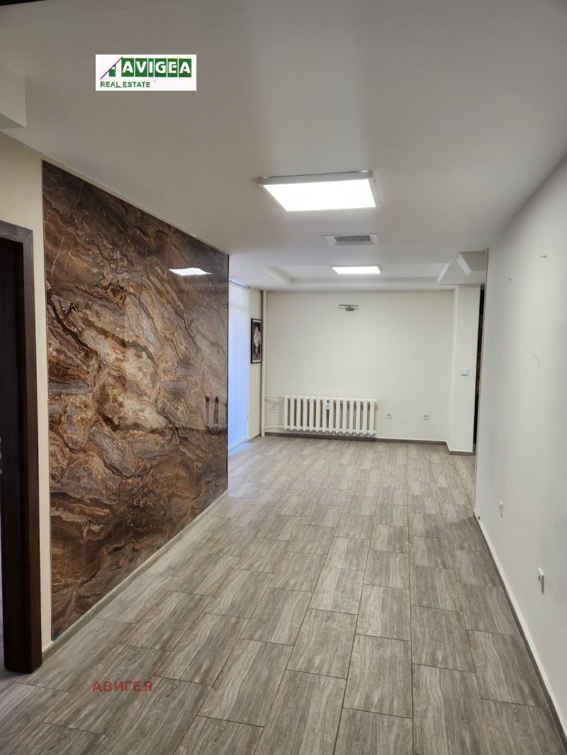 Дава под наем  Магазин град София , Студентски град , 120 кв.м | 73570208 - изображение [2]