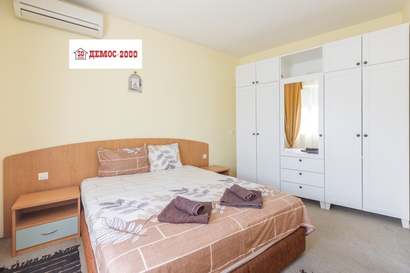 В аренду  Гостиница Варна , м-т Долна Трака , 680 кв.м | 20645614 - изображение [13]