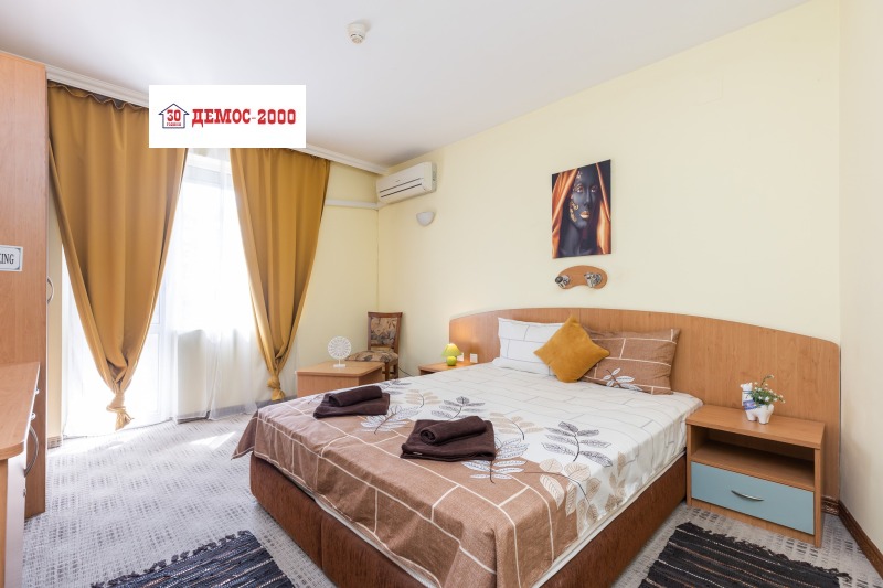 В аренду  Гостиница Варна , м-т Долна Трака , 680 кв.м | 20645614 - изображение [11]