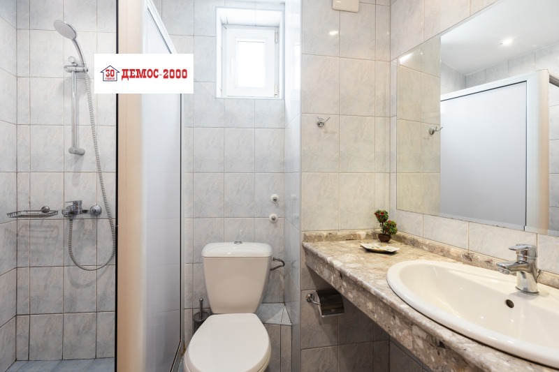 В аренду  Гостиница Варна , м-т Долна Трака , 680 кв.м | 20645614 - изображение [16]