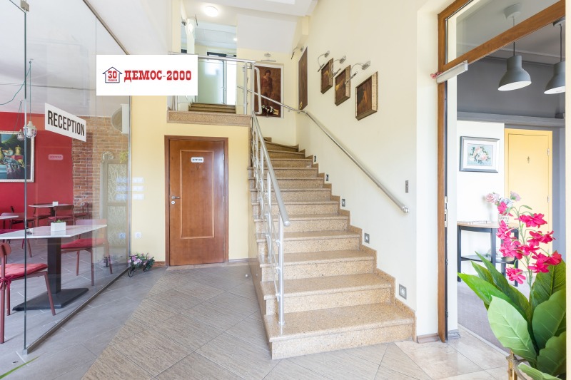 В аренду  Гостиница Варна , м-т Долна Трака , 680 кв.м | 20645614 - изображение [5]