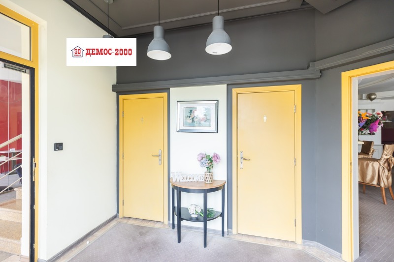 В аренду  Гостиница Варна , м-т Долна Трака , 680 кв.м | 20645614 - изображение [4]
