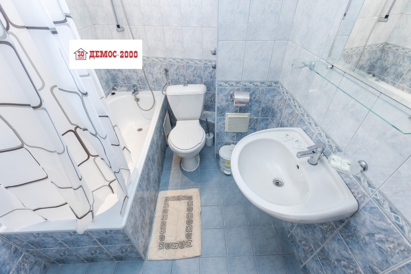 В аренду  Гостиница Варна , м-т Долна Трака , 680 кв.м | 20645614 - изображение [12]