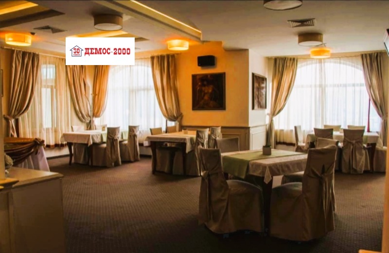 В аренду  Гостиница Варна , м-т Долна Трака , 680 кв.м | 20645614 - изображение [8]
